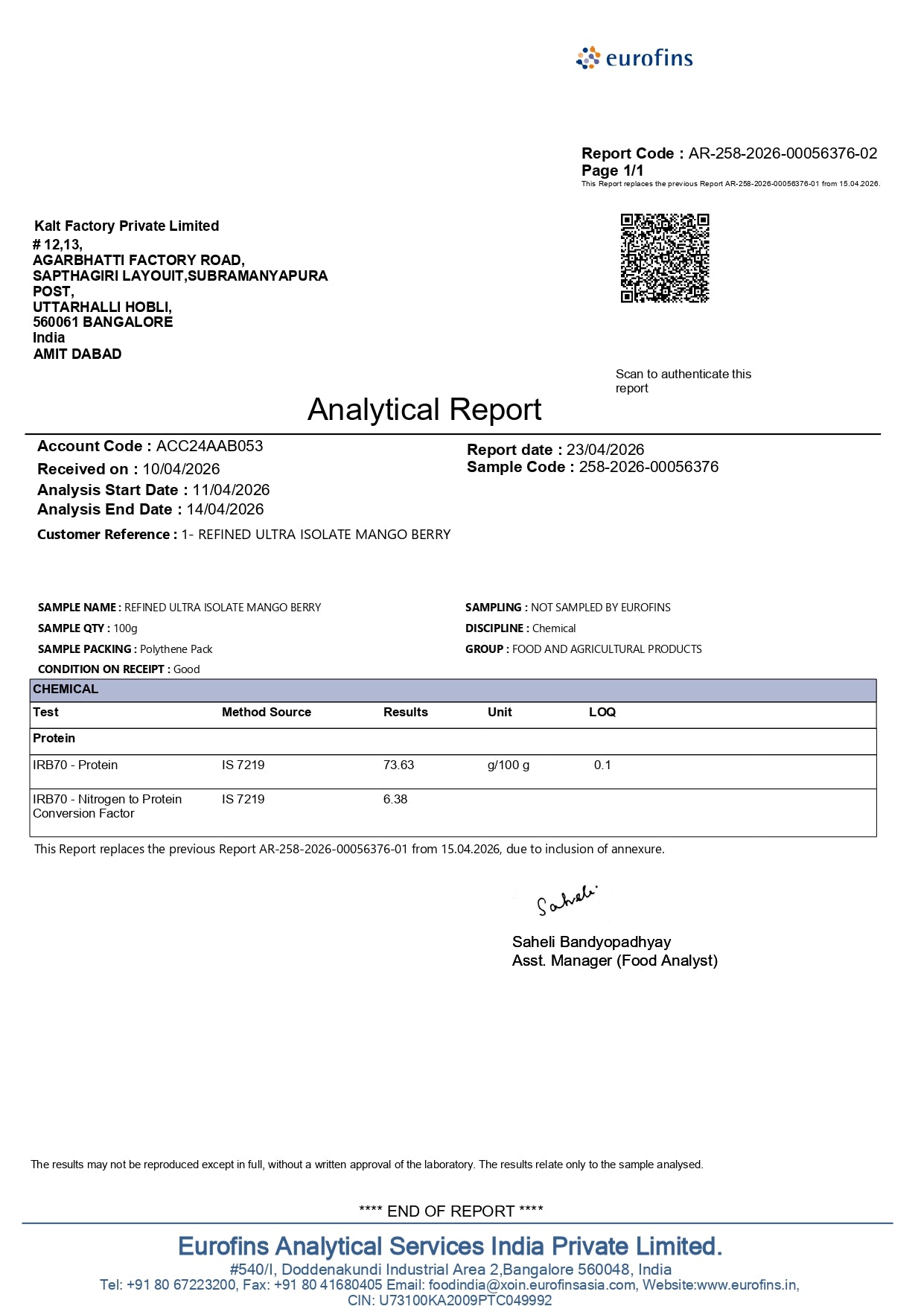 Document